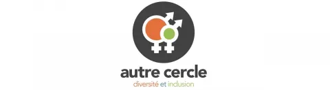 Autre cercle