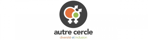 Autre cercle