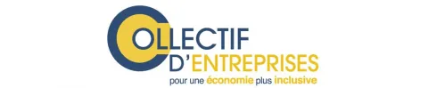 Collectif d'entreprises