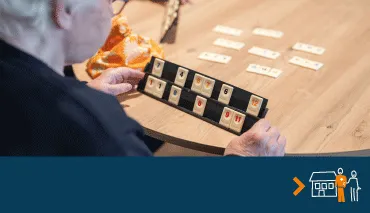 Journée mondiale Alzheimer 2025