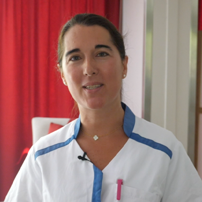 Emilie-médecin-coordonnateur