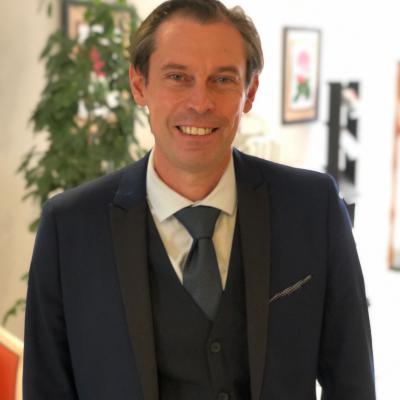 responsable-hotellier