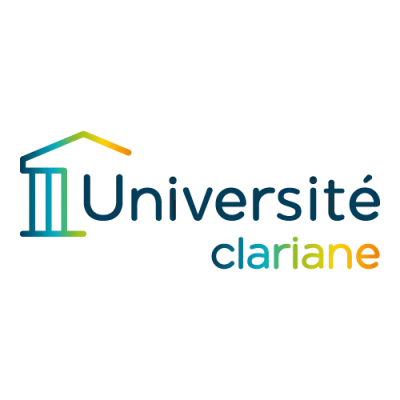 Université Clariane