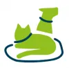 Pictogramme_animaux_vert