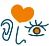 Pictogramme_espace multi sensoriel_orange