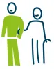 Pictogramme_aide-soignant_vert