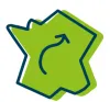 Pictogrammes_france_vert