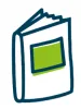Pictogrammes_guide pratique_vert