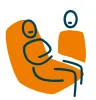 Pictogramme_psychologue_orange