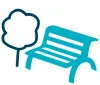 pictogramme_jardin