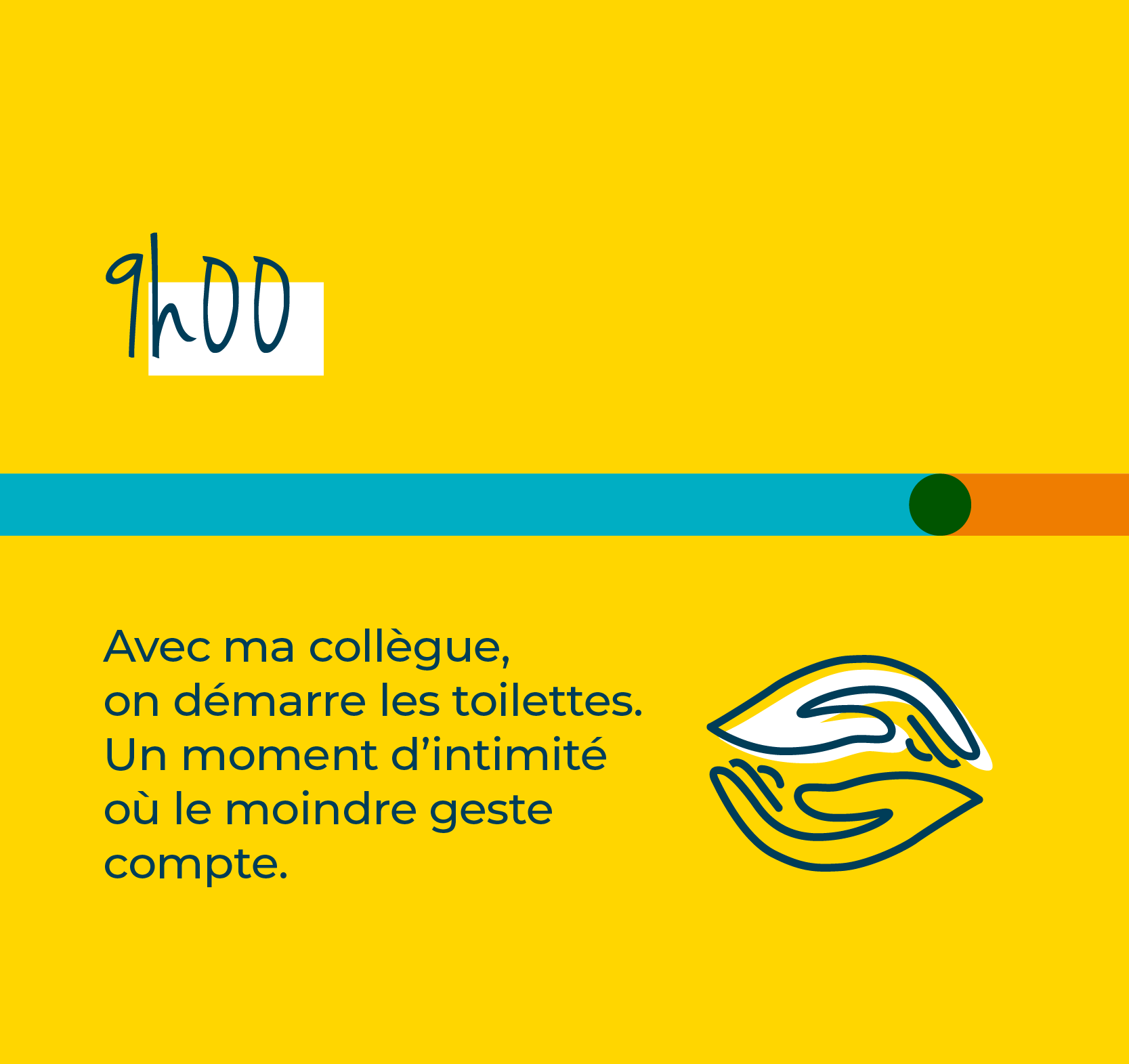 Quotidien AMP 02