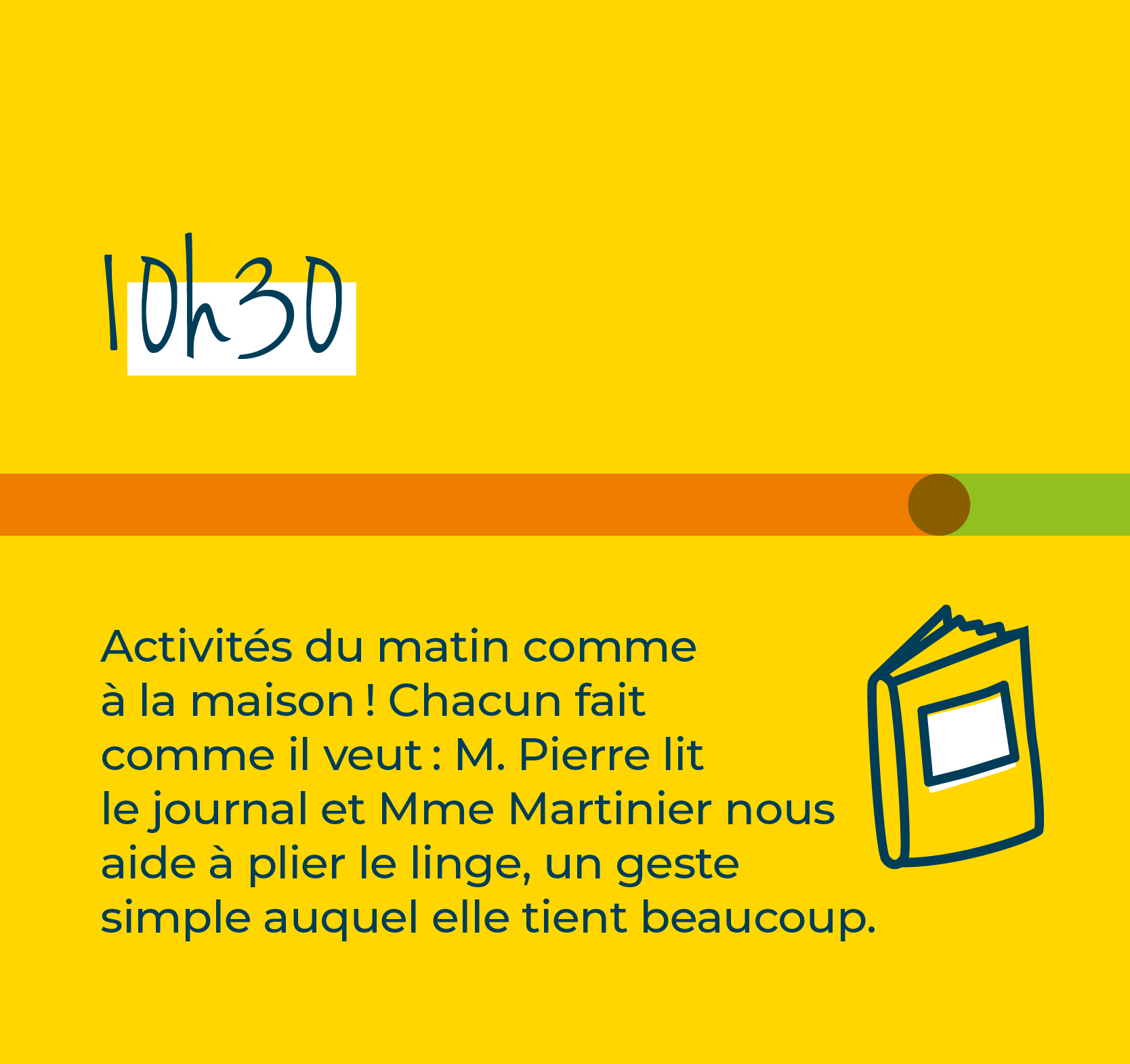 Quotidien AMP 03