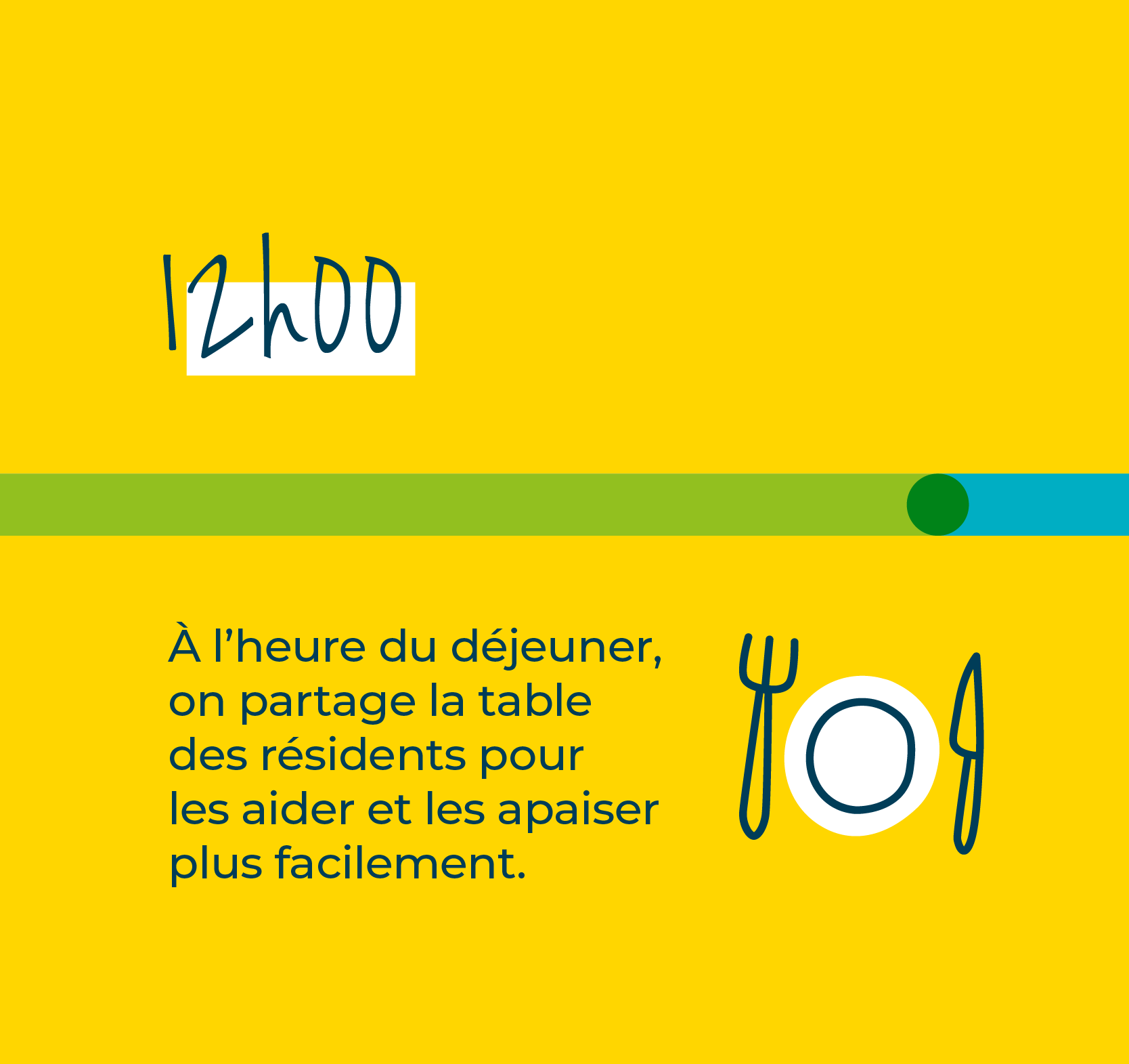 Quotidien AMP 04