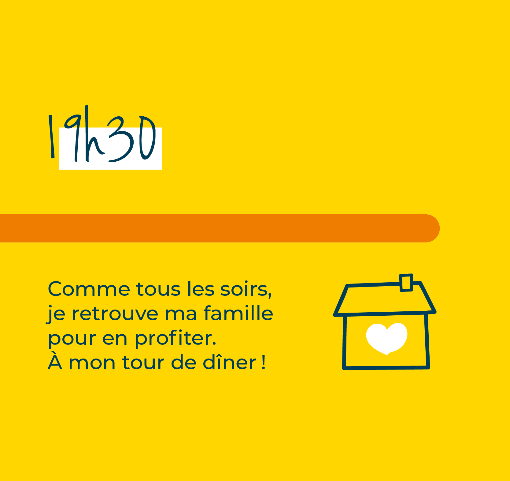 Journée type cuisinier 08