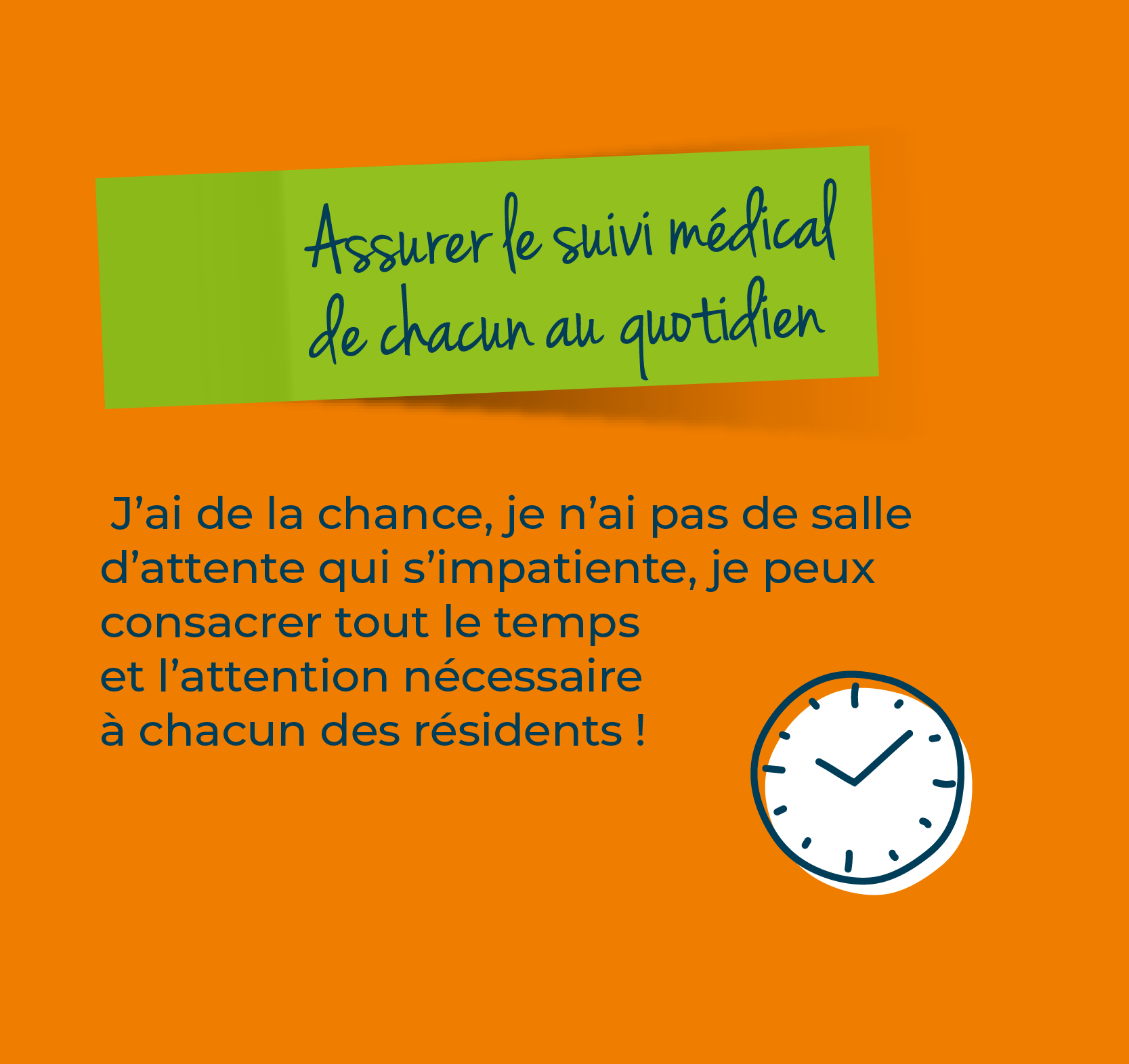 Mon Quotidien de Medec 01