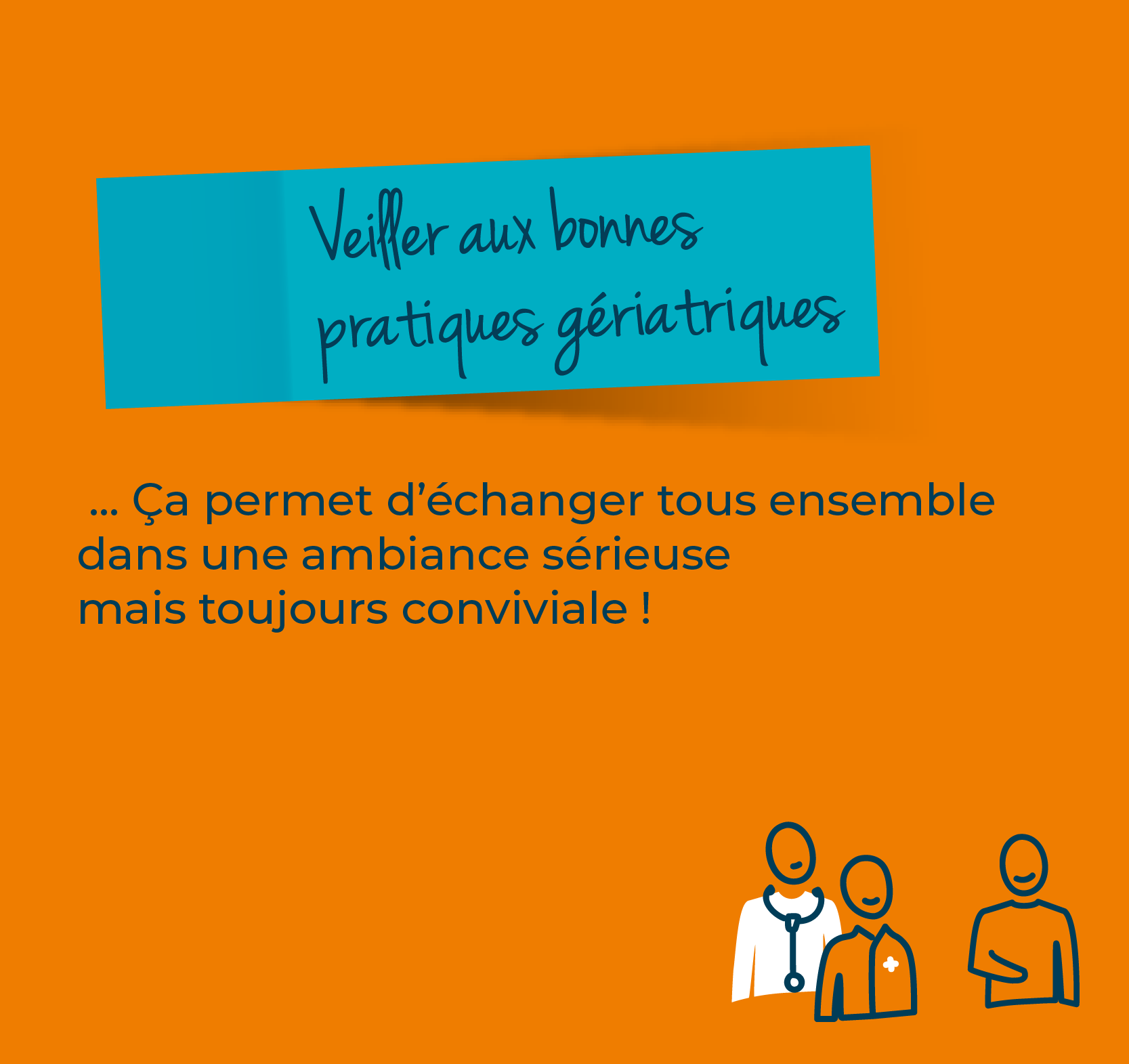 Mon Quotidien de Medec 02
