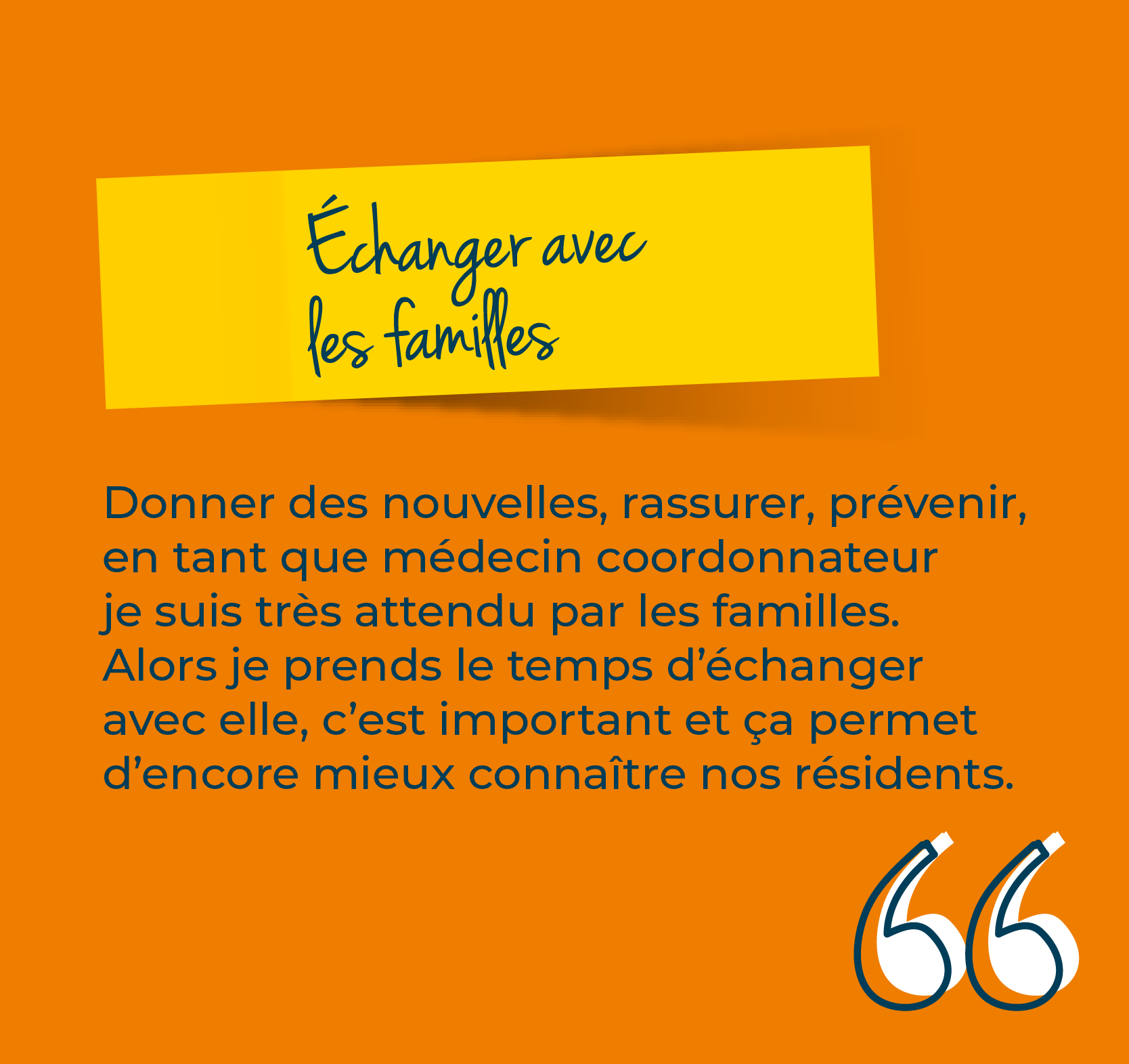 Mon Quotidien de Medec 03