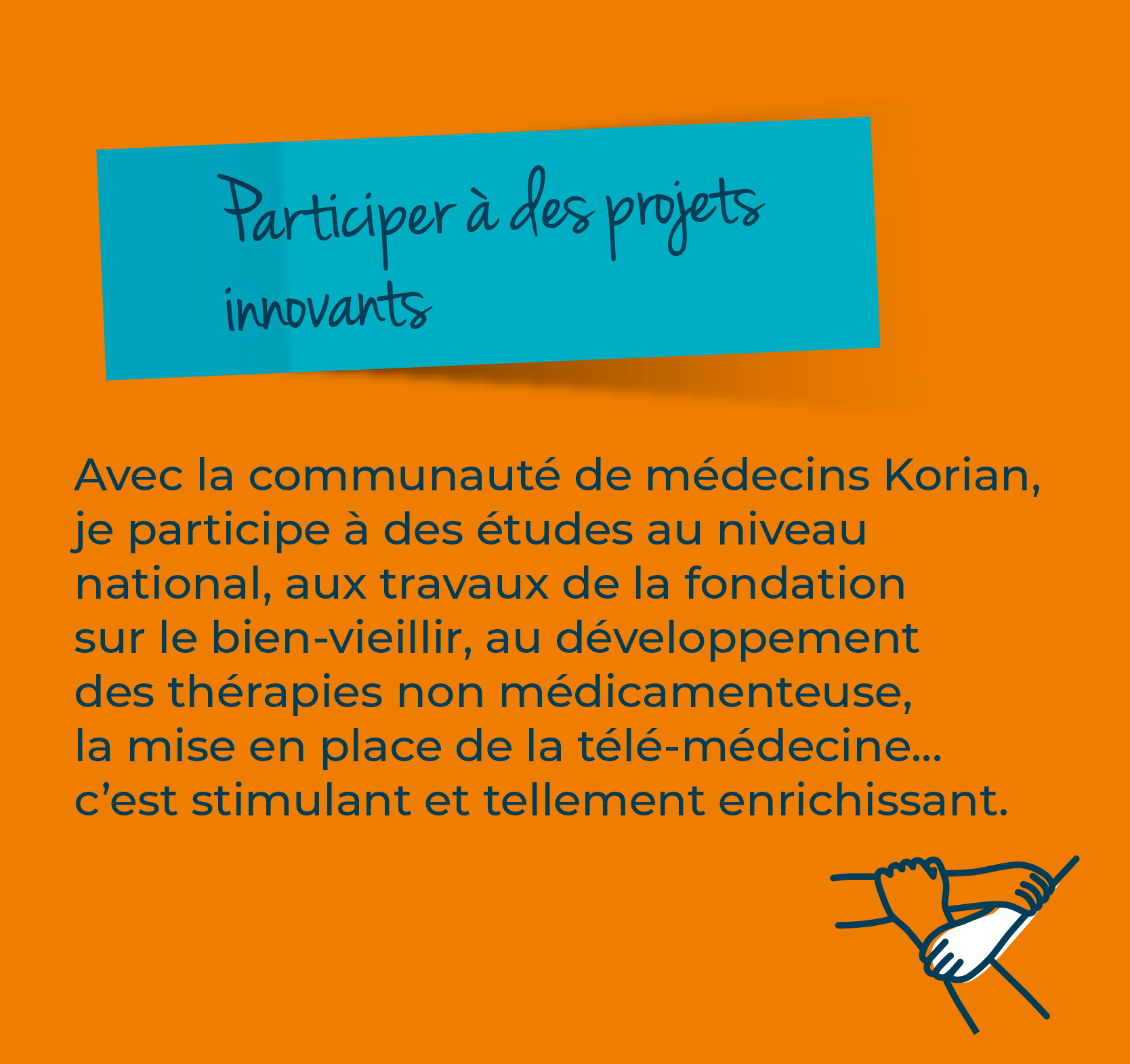 Mon Quotidien de Medec 04