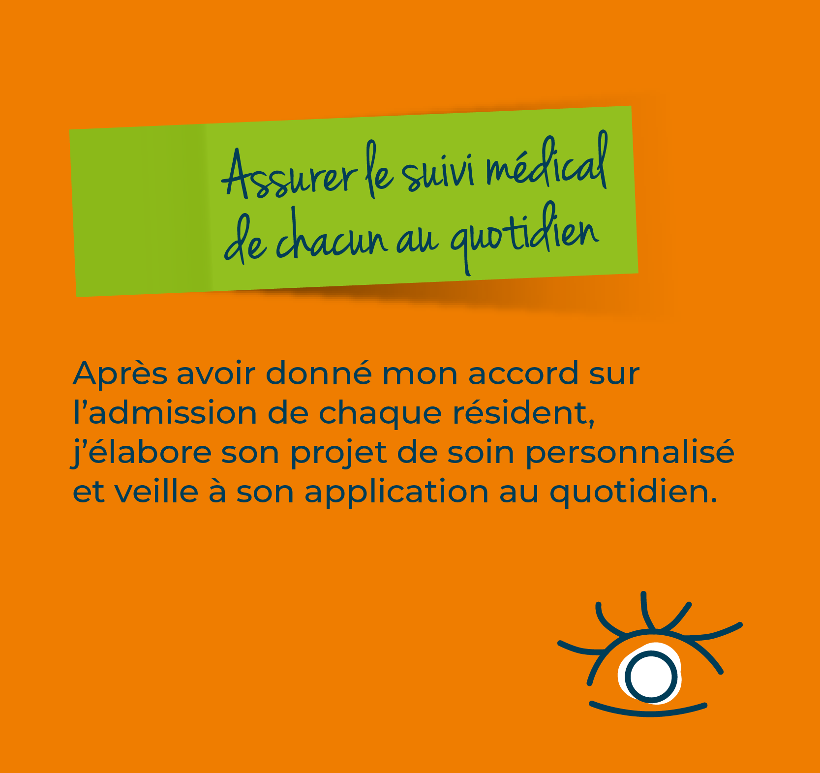 Mon Quotidien de Medec 05
