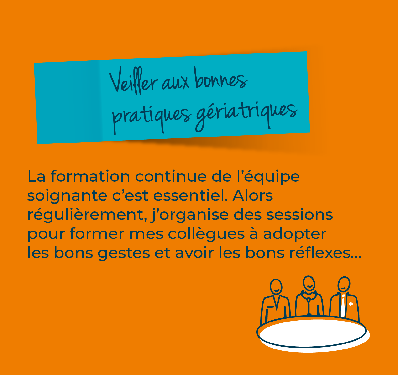 Mon Quotidien de Medec 06