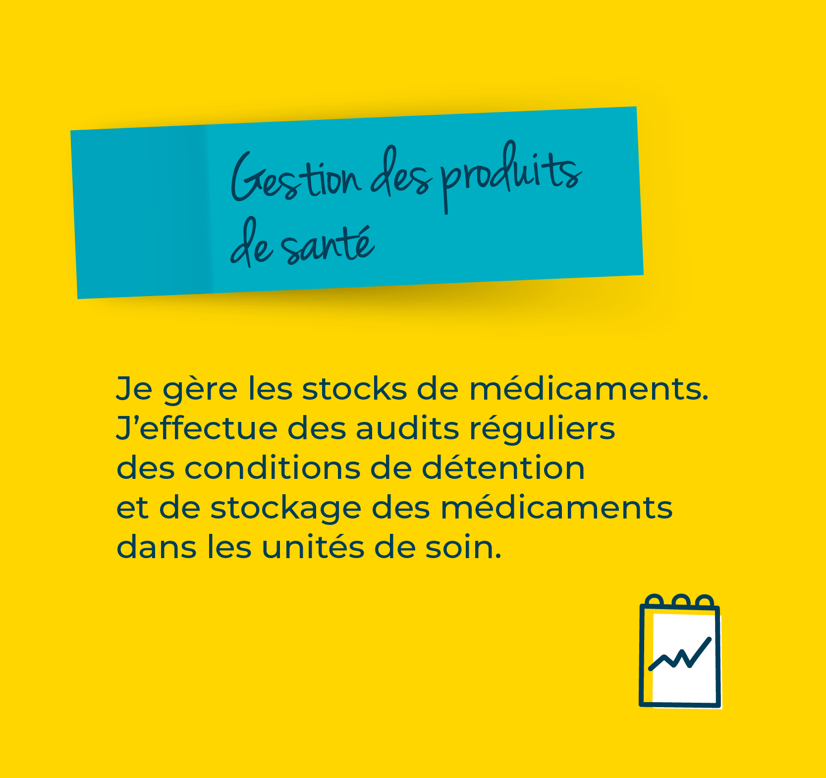 Mon Quotidien de Pharmacien 02