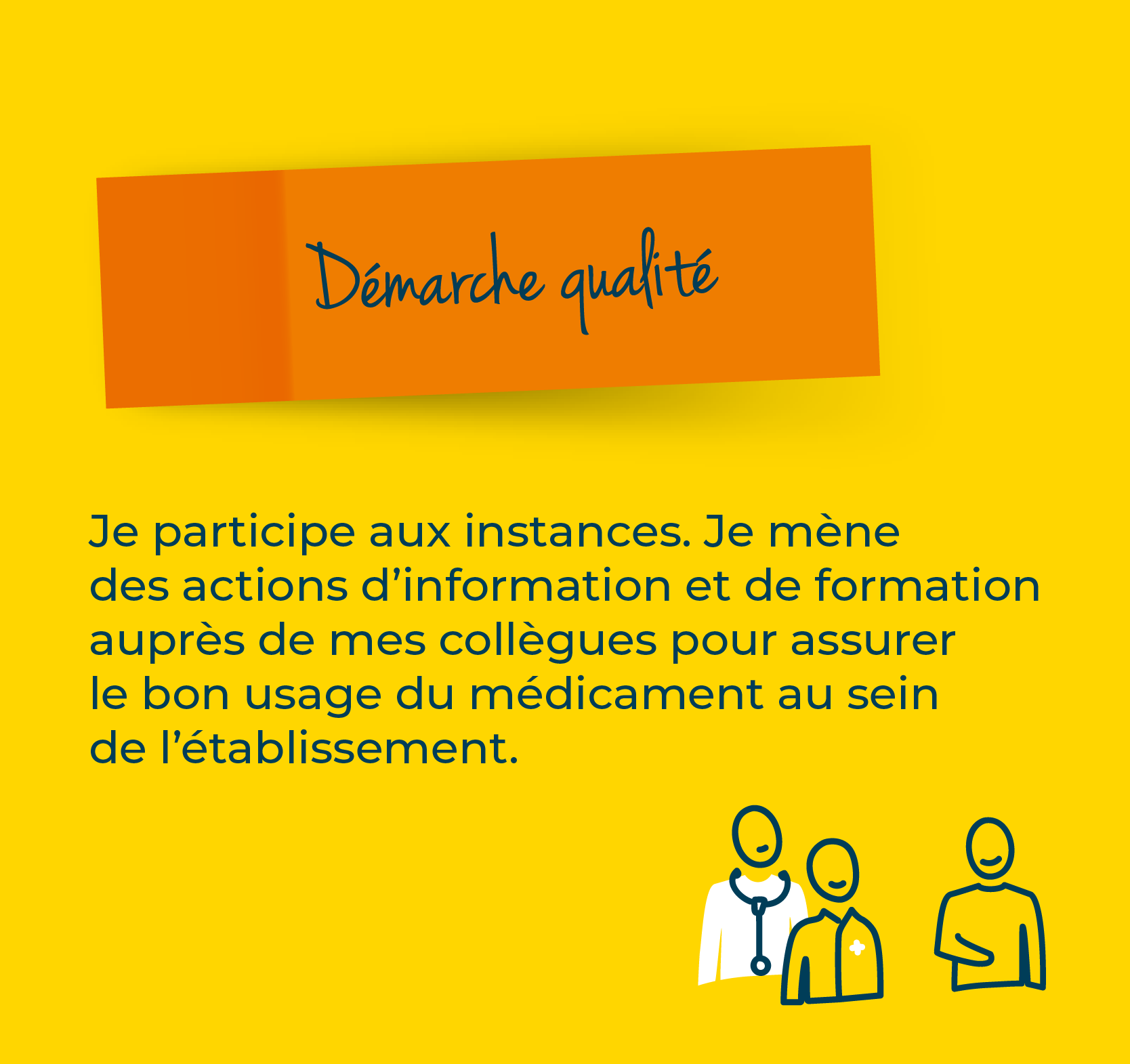 Mon Quotidien de Pharmacien 03
