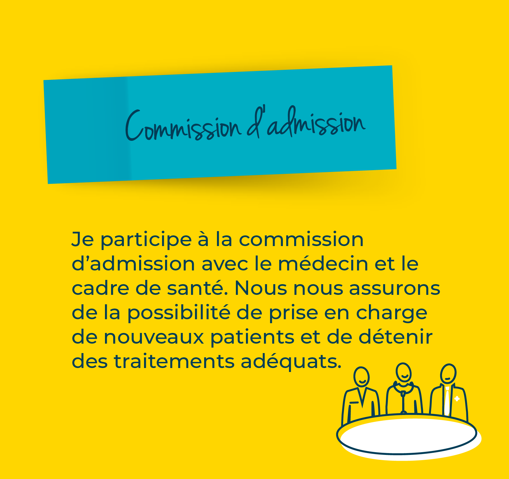 Mon Quotidien de Pharmacien 04