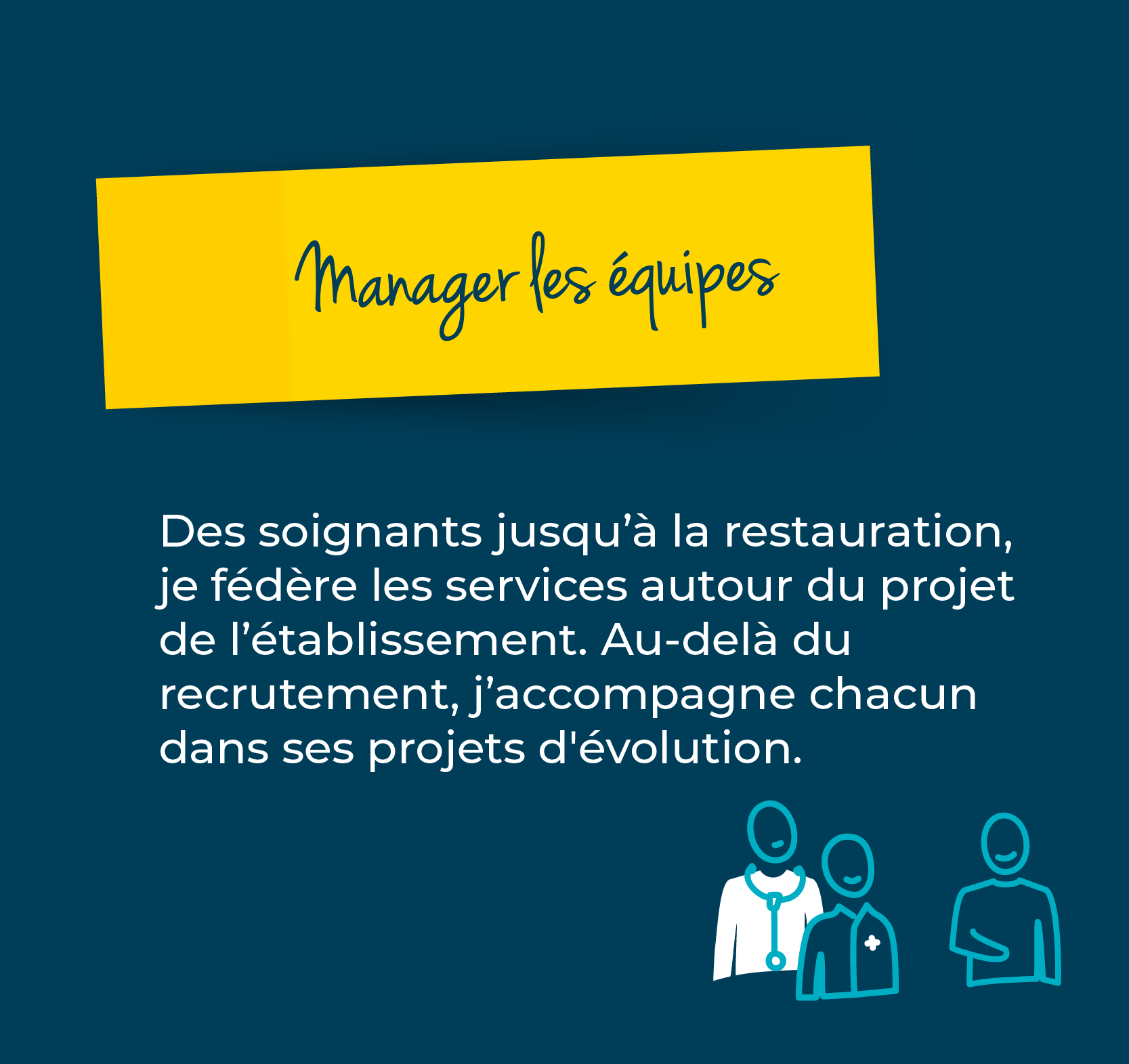 Mon Quotidien de directeur 02