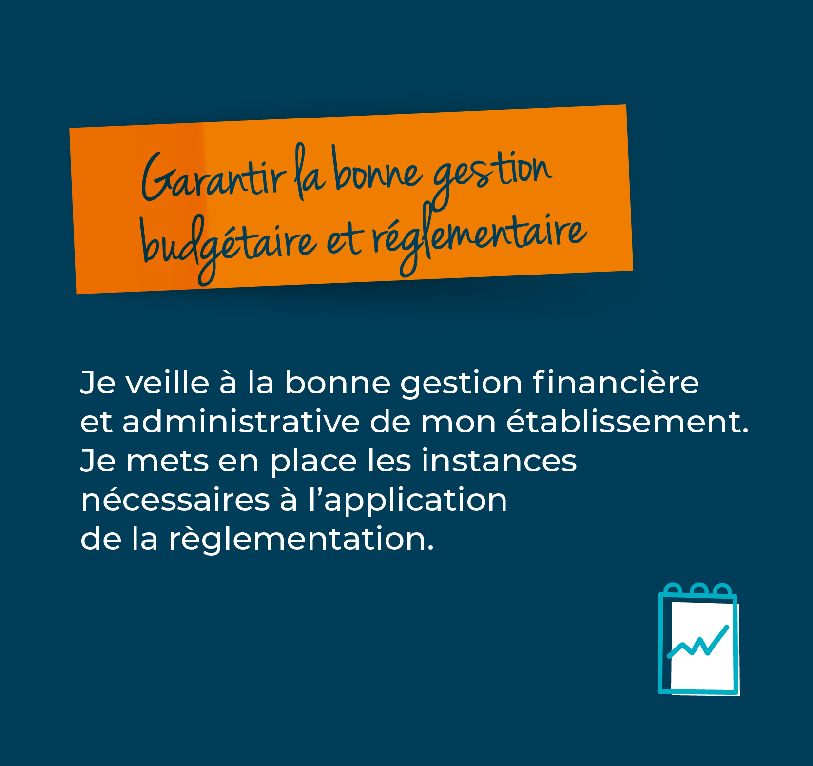 Mon Quotidien de directeur 03