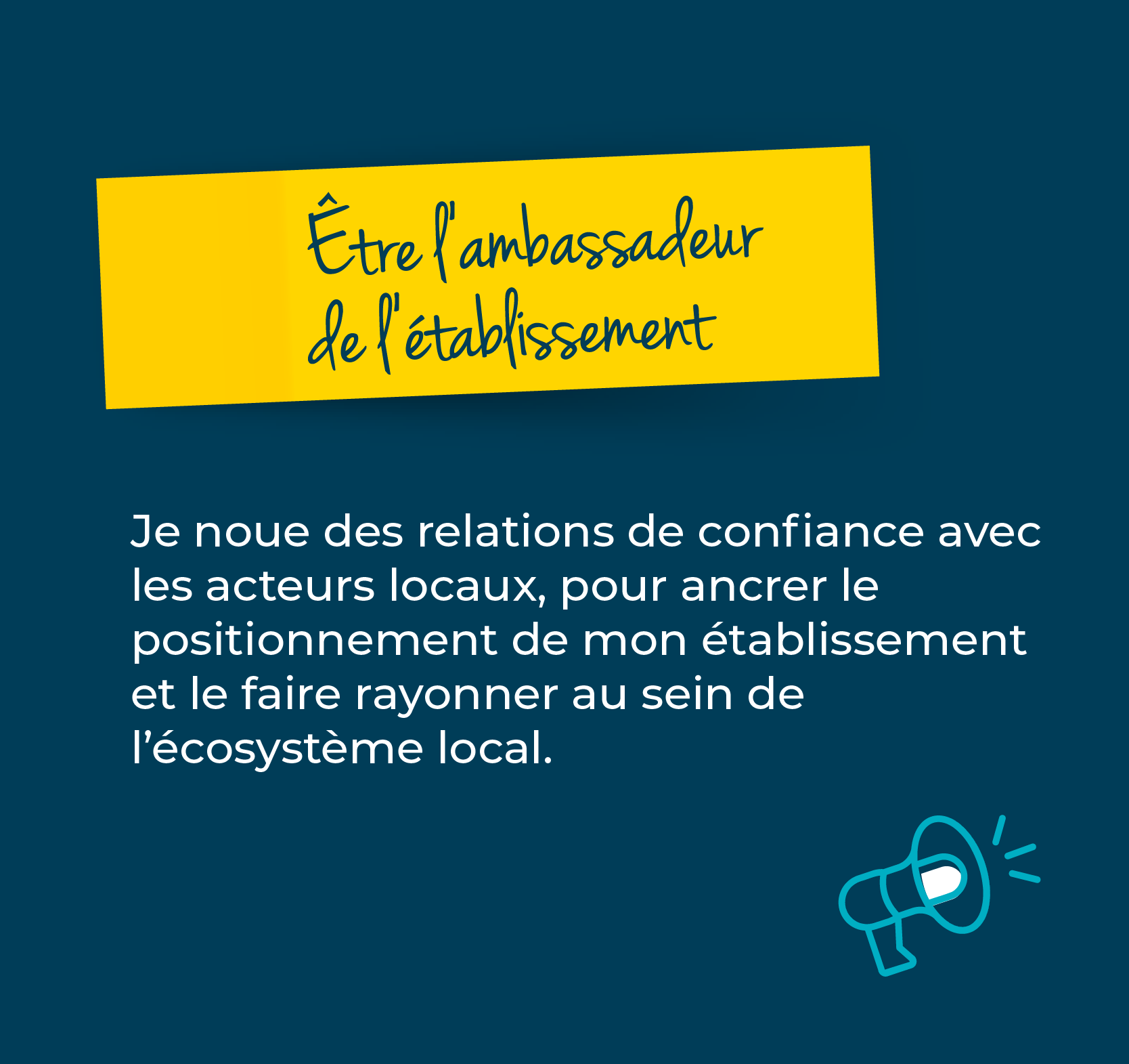 Mon Quotidien de directeur 04