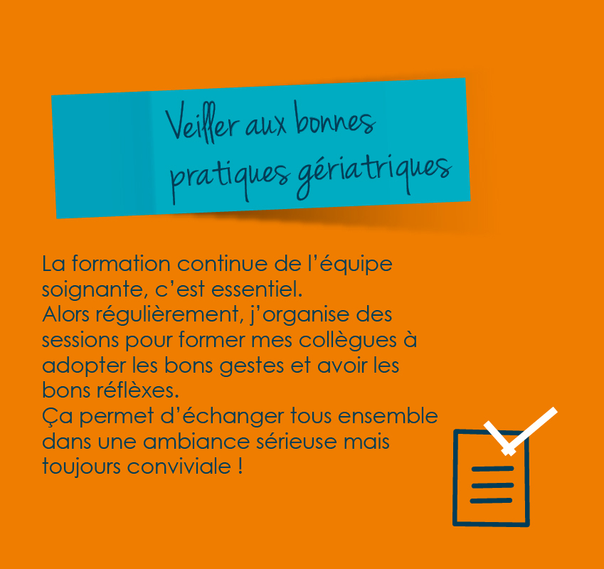 offre emploi médecins