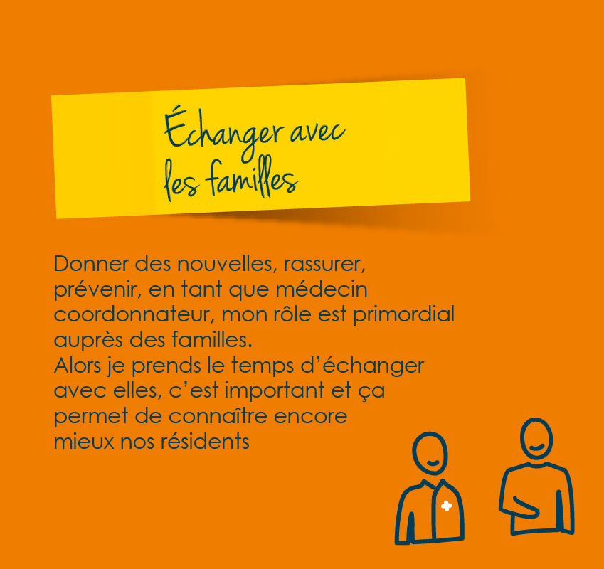 offre emploi médecins